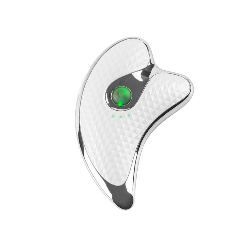 Ultrasonic beauty instrument Ultrasonic beauty instrument